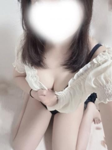 つむぎ（25歳） キミの乳首が好き!!大阪店