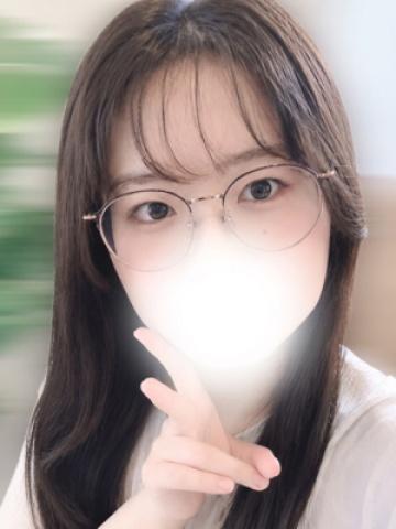 うみ（23歳） 東京メンズボディクリニックTMBC八王子店