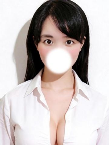 北沢ひので（27歳）
