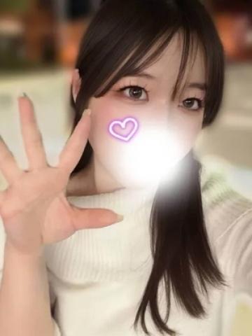 みう（21歳） エコ難波店