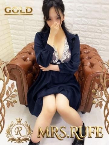 なるみ（27歳） 大阪デリヘル Rufe大阪(ルーフ大阪)