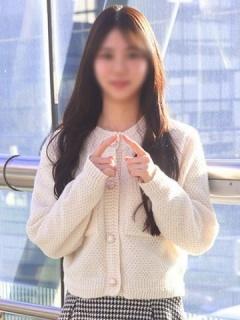 綾瀬さゆき（20歳） 渋谷MILK