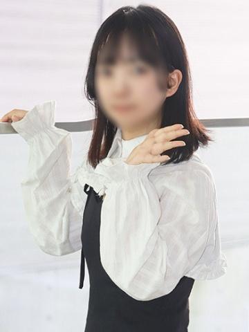 遠藤すず（20歳）