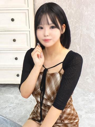 佐竹くみ（20歳） 渋谷MILK