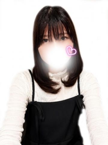 りん（22歳） エコ難波店