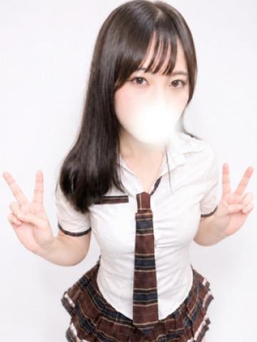 るな（22歳） 東京メンズボディクリニックTMBC八王子店