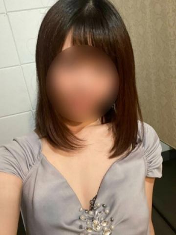つづ（26歳）