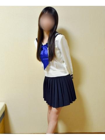 まいか（22歳） ももいろ白書