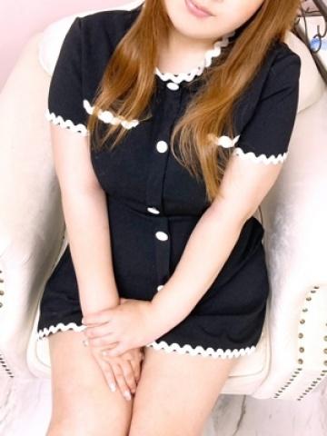 えれな（32歳） 素人妻御奉仕倶楽部Hip’s松戸店