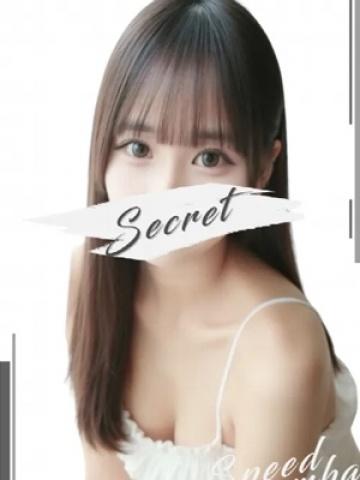 みらい（19歳） スピード難波店