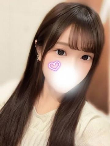 海虹(みこ)（20歳） エコ難波店