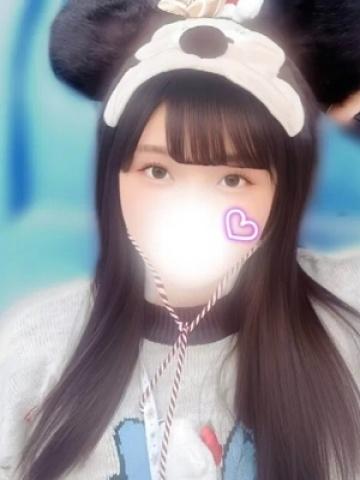 ばと（22歳） エコ難波店