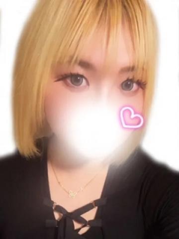 むぎ（20歳） エコ難波店