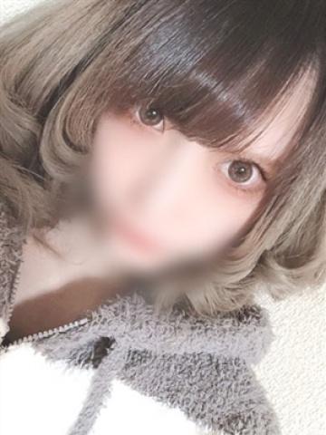 ユリ（24歳） 横浜CUTE