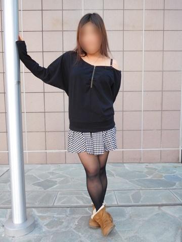 みづき（21歳） 大人の遊園地　川越店