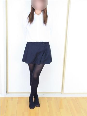 まい（28歳） るっきんぐらぶ