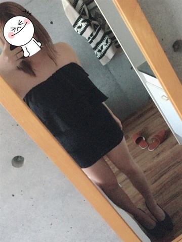 まお（19歳） るっきんぐらぶ