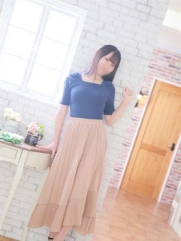 あい（22歳） 横浜CUTE