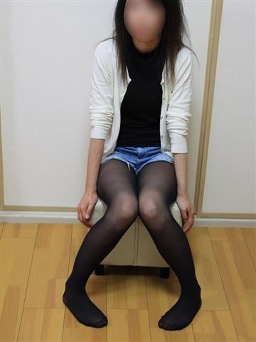 じゅり（25歳） るっきんぐらぶ
