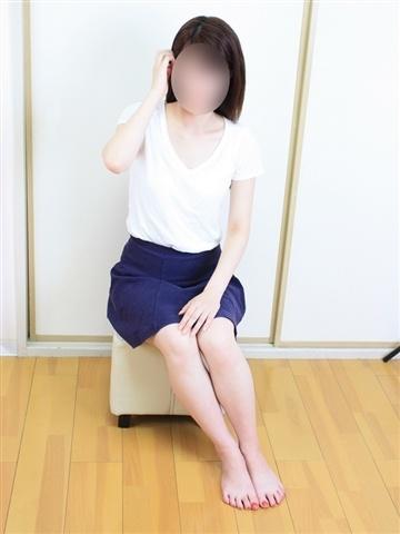 さや（21歳） るっきんぐらぶ