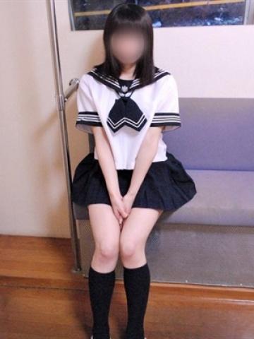 あかり（22歳） ももいろ白書