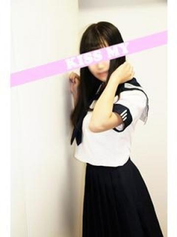 さの（23歳） キスMY