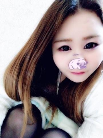 さら（18歳） 大人の遊園地