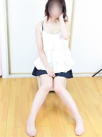 さとみ（22歳） るっきんぐらぶ