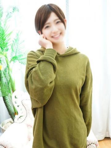 はいる（18歳） クラブヴィラ品川本店