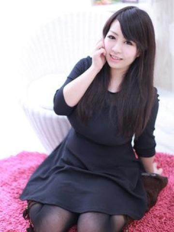 さら（21歳） SMILY