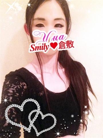 ゆあ（25歳） SMILY