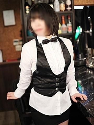 あさみ（30歳） More