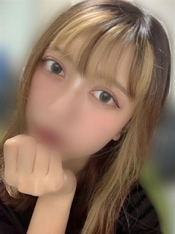 のあ（19歳） 横浜CUTE