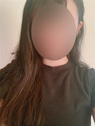 まりの（20歳） るっきんぐらぶ