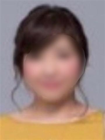 まなつ（20歳） 大人の遊園地　川越店