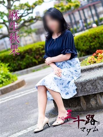 ちい（24歳） 横浜ギャルの宅急便