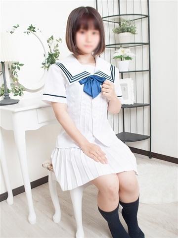 ももこ（19歳） まつど女学園