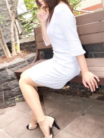 なゆか（23歳） 美女物語