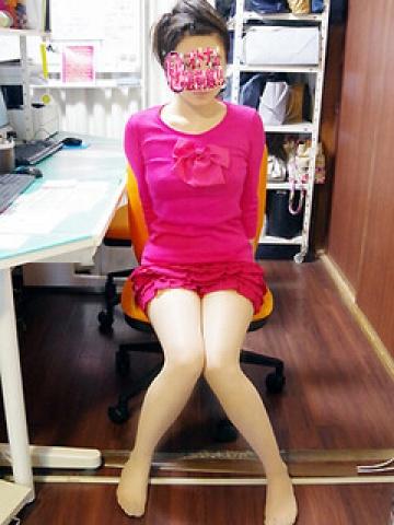 オトハ（32歳） オトナのマル秘最前線!!