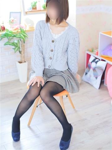 ふうあ（19歳） るっきんぐらぶ