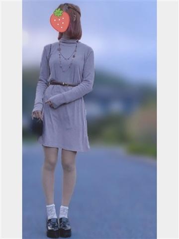 えれな（19歳） るっきんぐらぶ