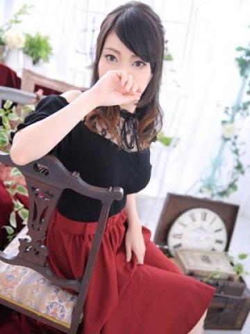 まき（22歳） エコ難波店