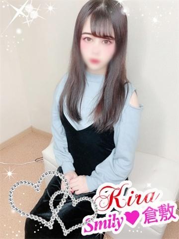 きら体験入店（20歳） SMILY
