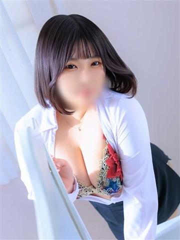 きあら（20歳） プロフィール姫路