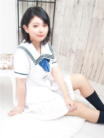 こうめ（21歳） まつど女学園