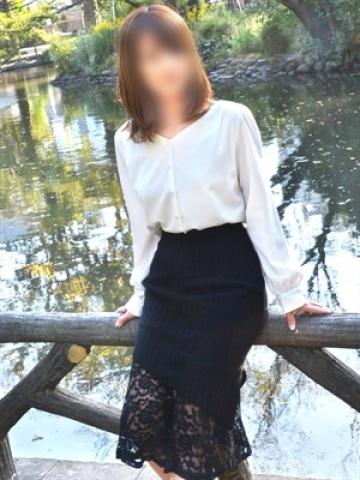 みや（21歳） ラブクローバー