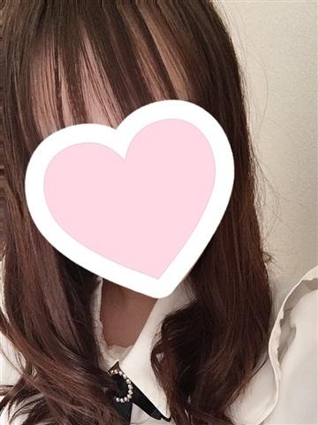 みりの（19歳） るっきんぐらぶ