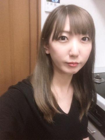 SNSで話題!?舞香ちゃん♪（20歳） プロフィール姫路