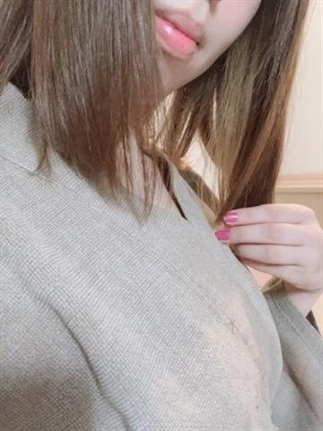 逢沢るか（25歳） デリ活 - マッチングデリヘル