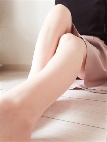 柏木すみれ（47歳） デリ活 - マッチングデリヘル